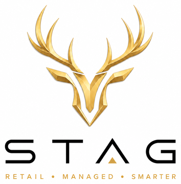 STAG
